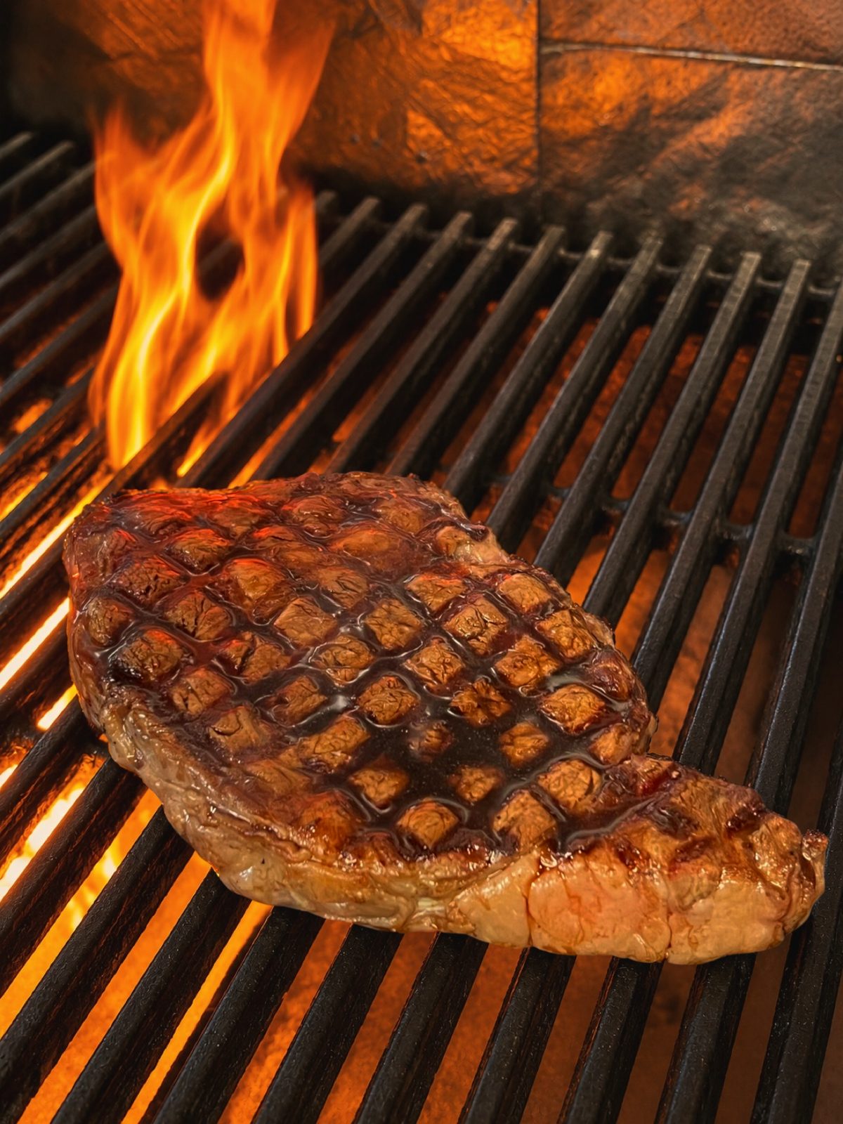 Lunch & Dinner Delivered Fresh from Steak-Out